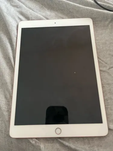 iPad 8 geração bom estado