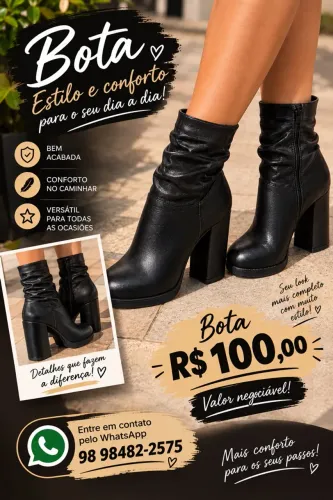 Pra vender logo