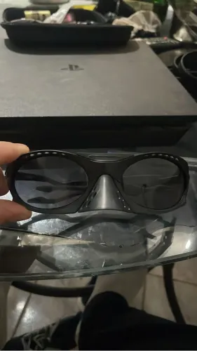 Oakley Plantaris