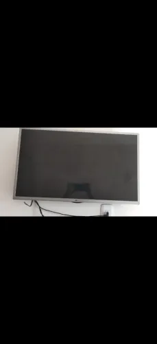 Tv 32 polegada funcionando normal