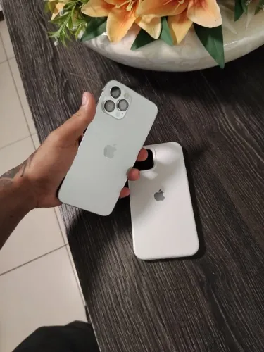 iphone 12 pro max , 256 gb
