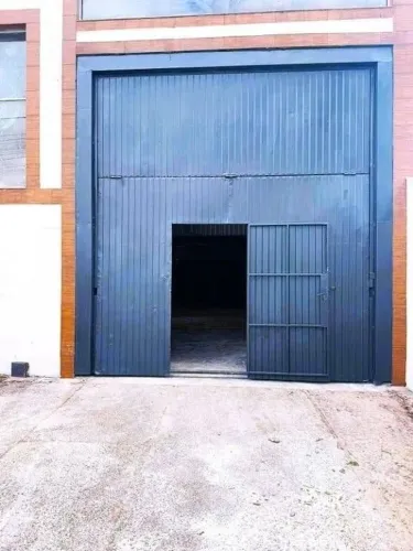 Comercial para Locação, Bom Princípio - Gravataí