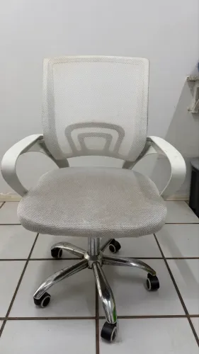 Cadeira para escritório