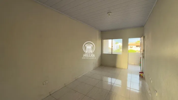 APARTAMENTO DISPONÍVEL PARA LOCAÇÃO NO BAIRRO MONTE CARMELO - MONTES CLAROS/MG