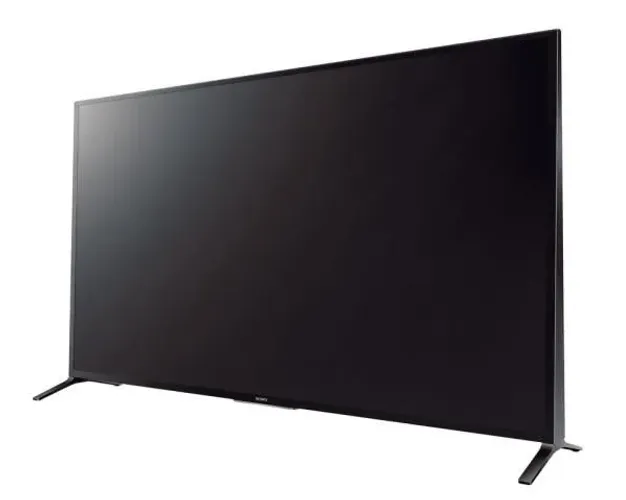 Tv 70'  SONY  +  Home Theater  SONY 