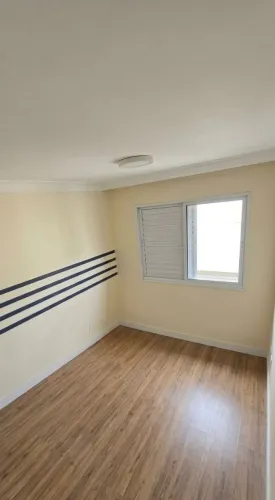 Ó0574m2400Apartamento Feel Jardim Sul