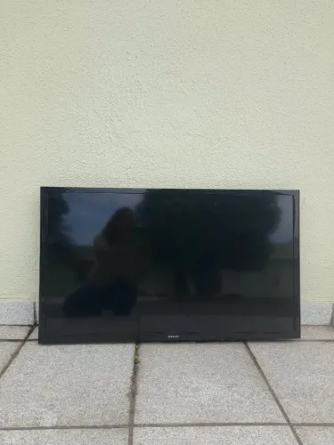 Tv Sansumg 32 polegadas