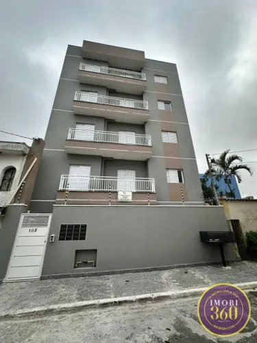 Apartamento para locação em frente ao Arthur Alvim, São Paulo - SP