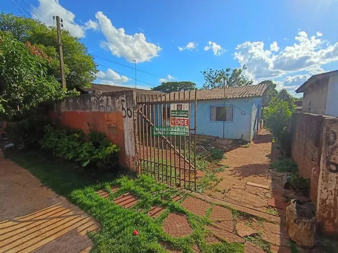 Terreno à venda em Paiçandu, Centro, com 250 m²