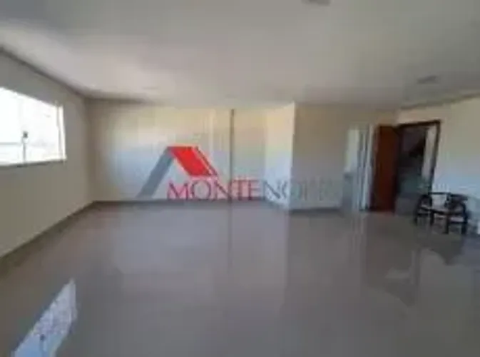 Vende sala comercial em Alto da Boa Vista - Brasília - DF
