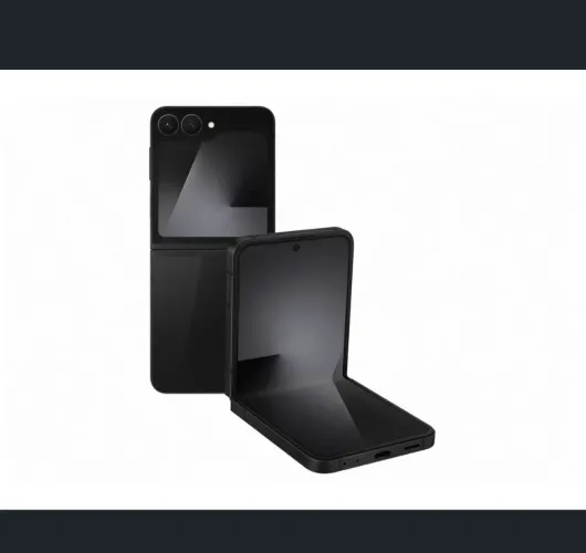 Vendo Z Flip 7 Fe samsung