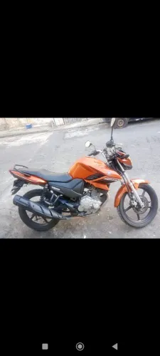 Aluga se