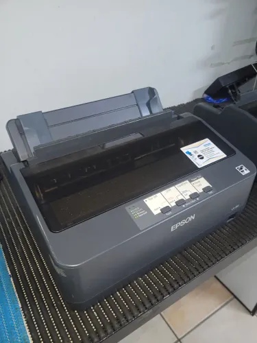 Epson LX-350