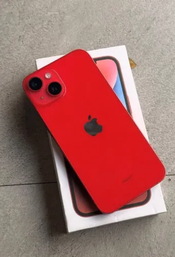 iPhone 14, 128Gb