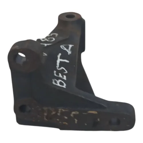 Suporte Alternador Kia Besta 2.2 8v 1996 1997 1998 A 2005