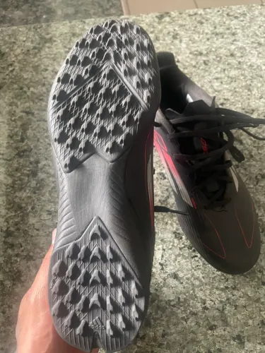Chuteira ADIDAS 