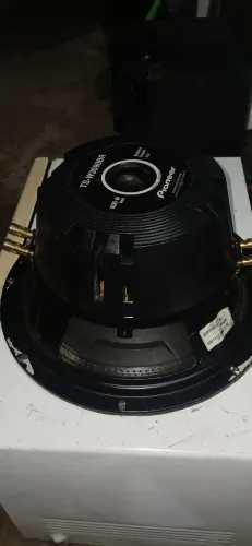 RB eletrônica 
