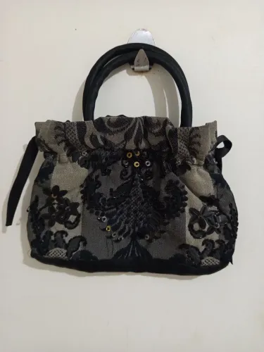 Bolsa de mão