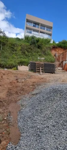Vendo Lote no Vivendas do Lago