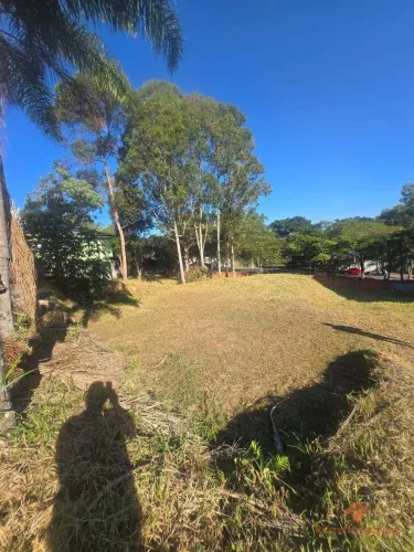 Terreno à venda, 512 m² por R$ 390.000,00 - Parque dos Príncipes - São Paulo/SP