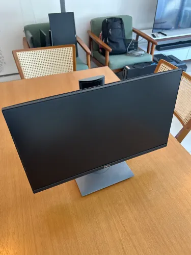 Monitor Dell P2219Hb
