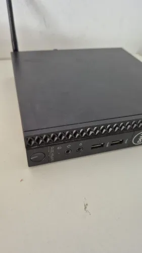 Desktop minipc Dell Core i5 16Gb RAM