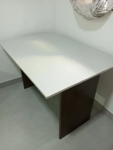 Mesa de sala