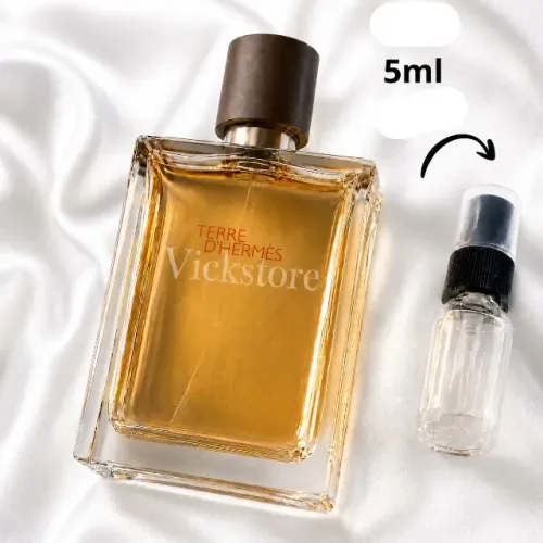 Perfume T.  D Hermes Compartilhavel