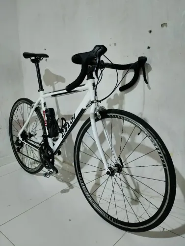 Caloi 10 Speed tamanho 50 