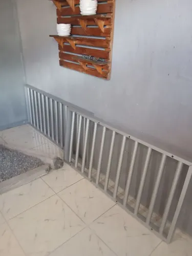 A Grade que  você está precisando!