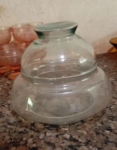 Utensílio de cozinha