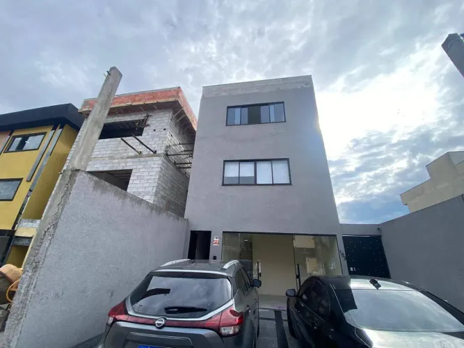 Sala para locação 30m² 2 Banheiros Portais (Polvilho) Cajamar, SP