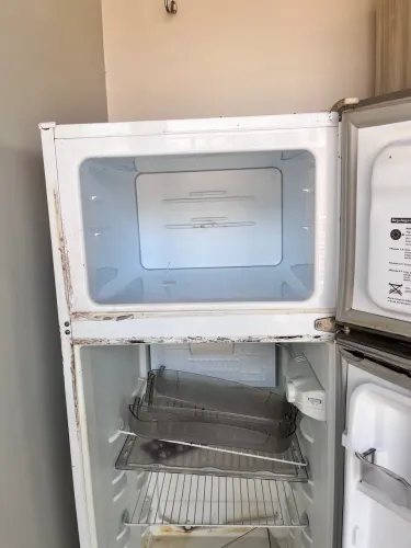 Geladeira