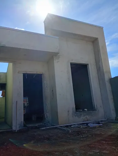Pedreiro empreiteiro 