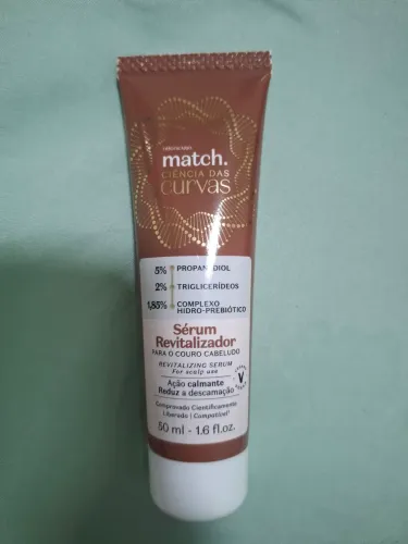 Boticario creme hidratante