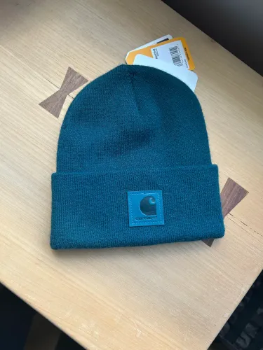 Toca gorro CARHARTT knit