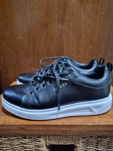 Tenis guess original