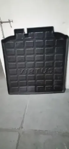 Proteção