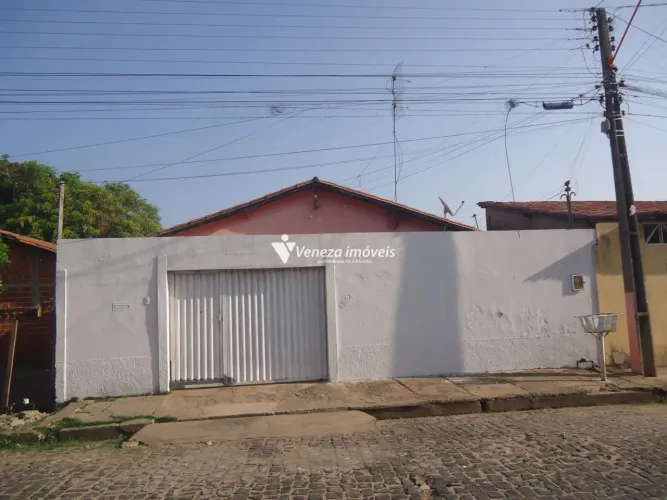Casa no vale quem tem para venda