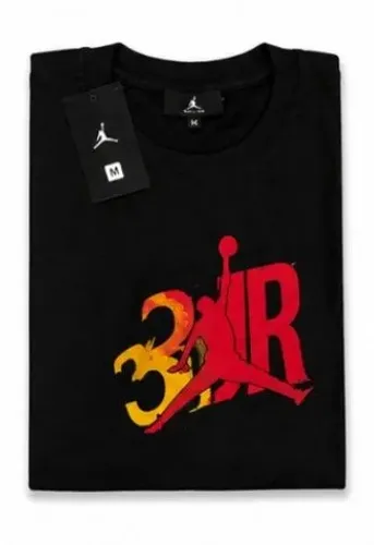 Camisa 30.1 Premium 