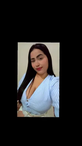 Estou a procurar de trabalho CTT: *45