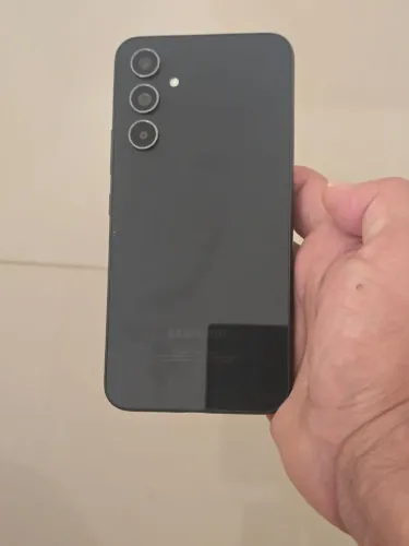 Sansung Galaxy a54 so 650,00