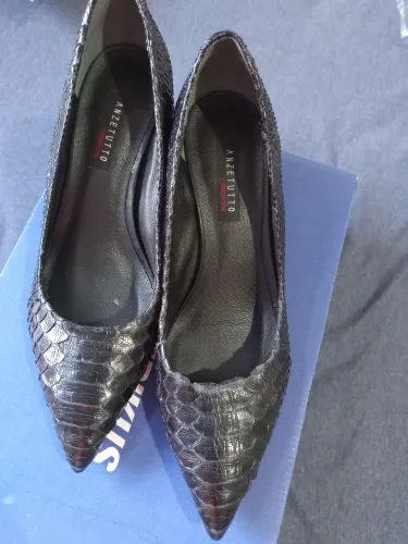 Sapato