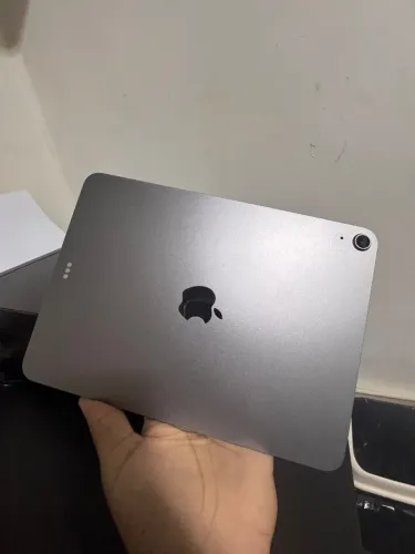 Apple iPad Air 11 (M3)