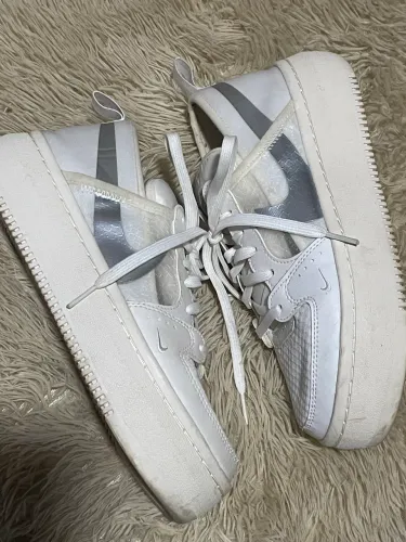 Tênis Nike original 