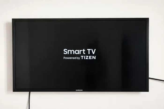 Tv Samsung 32 polegadas 