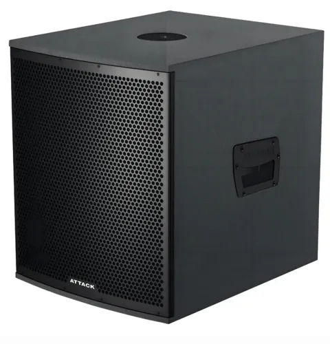 2 caixa subwoofer de 1000w  + 1 cx 300 w rms.