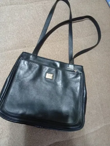 Bolsa Smart Bag Firenze