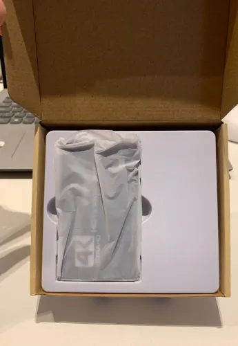 PLACA DE CAPTURA DE VÍDEO 4K duas portas hdmi