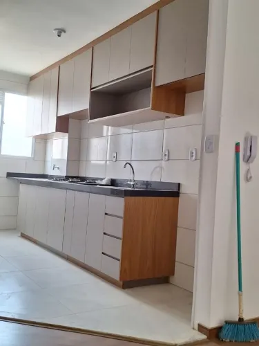 Móveis planejados em Geral